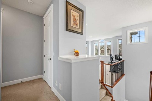 1320 Windstone Road Sw, Airdrie, AB 