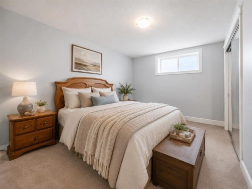 1320 Windstone Road Sw, Airdrie, AB 