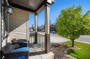1320 Windstone Road Sw, Airdrie, AB 