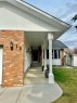16 Woodfield Court Sw, Calgary, AB  - Outdoor 