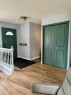 16 Woodfield Court Sw, Calgary, AB  - Indoor 