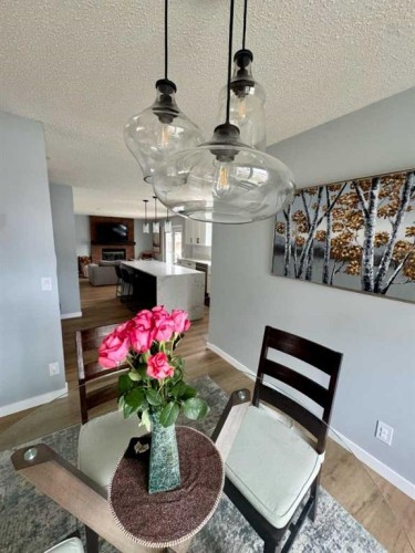 16 Woodfield Court Sw, Calgary, AB - Indoor