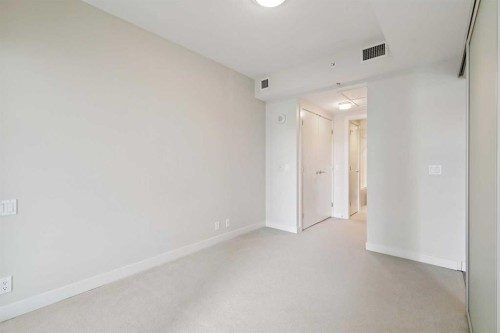 416-222 Riverfront Avenue Sw, Calgary, AB - Indoor Photo Showing Other Room
