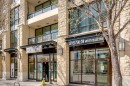 416-222 Riverfront Avenue Sw, Calgary, AB  - Outdoor 