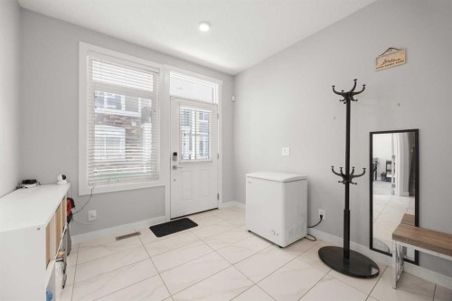 309 Wentworth Row Sw, Calgary, AB - Indoor Photo Showing Other Room