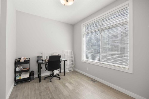 309 Wentworth Row Sw, Calgary, AB - Indoor Photo Showing Other Room