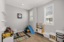 309 Wentworth Row Sw, Calgary, AB  - Indoor 
