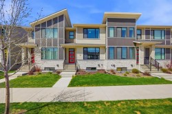 78 Belvedere Avenue SE Calgary, AB T2A 7G5