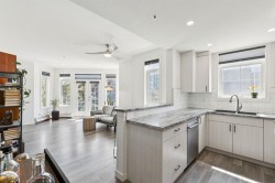 304-1000 15 Avenue SW Calgary, AB T2R 0S6