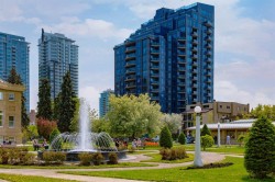 1406-303 13 Avenue SW Calgary, AB T2R 0K3