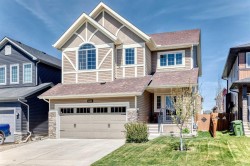 1449 Ravenscroft Avenue SEAirdrie, AB T4A 0L7