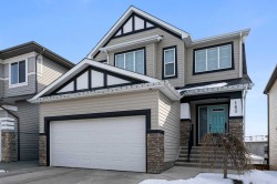 160 Reunion Grove NWAirdrie, AB T4B 0Z3