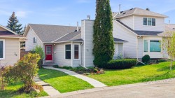 35 Millbank Road SW Calgary, AB T2Y 2B6