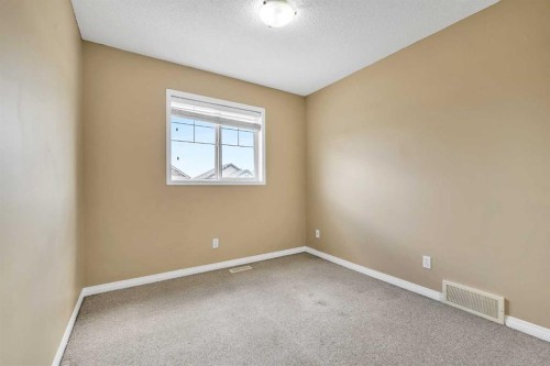 247 Evermeadow Avenue Sw, Calgary, AB - Indoor Photo Showing Other Room
