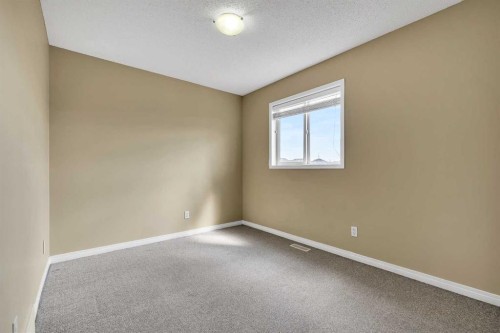 247 Evermeadow Avenue Sw, Calgary, AB - Indoor Photo Showing Other Room