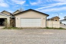 247 Evermeadow Avenue Sw, Calgary, AB  - Outdoor 