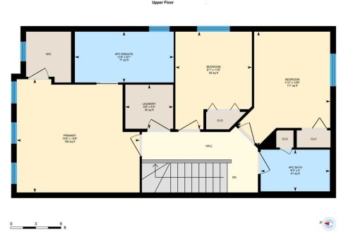 247 Evermeadow Avenue Sw, Calgary, AB - Other