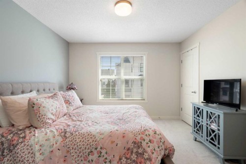 404 Nolanfield Villas Nw, Calgary, AB 
