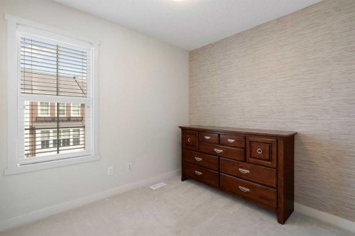 404 Nolanfield Villas Nw, Calgary, AB 