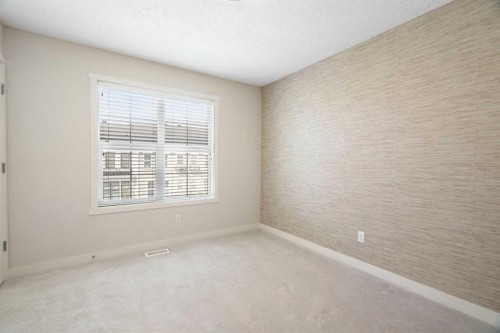 404 Nolanfield Villas Nw, Calgary, AB 