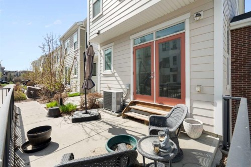404 Nolanfield Villas Nw, Calgary, AB 