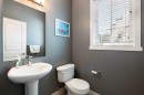 404 Nolanfield Villas Nw, Calgary, AB 