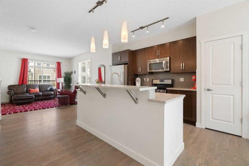 404 Nolanfield Villas Nw, Calgary, AB 