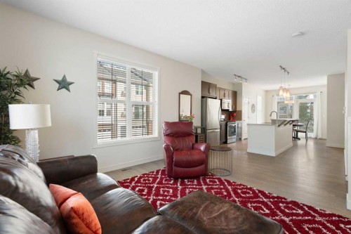 404 Nolanfield Villas Nw, Calgary, AB 