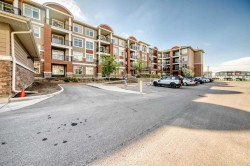 1212-3727 Sage Hill Drive NW Calgary, AB T3R 1T7