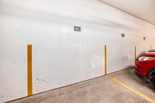 1212-3727 Sage Hill Drive Nw, Calgary, AB - Indoor