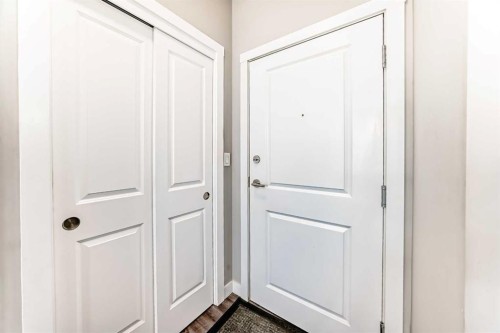 1212-3727 Sage Hill Drive Nw, Calgary, AB - Indoor Photo Showing Other Room