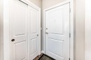 1212-3727 Sage Hill Drive Nw, Calgary, AB  - Indoor Photo Showing Other Room 