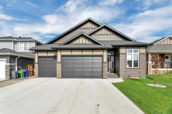 11 Vireo Avenue Olds, AB T4H 0G2