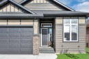11 Vireo Avenue, Olds, AB  - Outdoor 