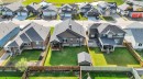 11 Vireo Avenue, Olds, AB  - Outdoor 