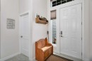 11 Vireo Avenue, Olds, AB  - Indoor Photo Showing Other Room 