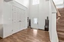 105 Cimarron Park Circle, Okotoks, AB  - Indoor Photo Showing Other Room 