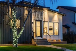 5420 La Salle Crescent SW Calgary, AB T3E 5Y5