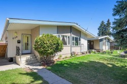 630 69 Avenue SW Calgary, AB T2V 0N9