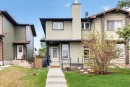 23 Bermuda Place Nw, Calgary, AB  - Outdoor With Facade 