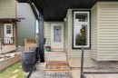 23 Bermuda Place Nw, Calgary, AB  - Outdoor With Exterior 