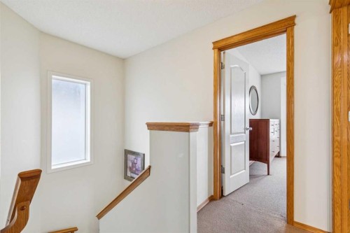 146 Cranberry Close Se, Calgary, AB - Indoor Photo Showing Other Room
