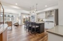 24 Willow Park Point, Cochrane, AB  - Indoor 
