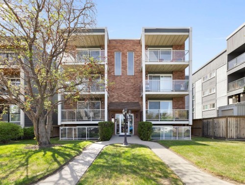 203-823 5 Street NE Calgary, AB T2E 3W9