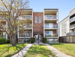 203-823 5 Street NE Calgary, AB T2E 3W9