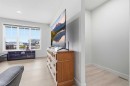 1612 Rangeview Drive Se, Calgary, AB  - Indoor 