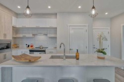 509-138 Sage Valley Common NW Calgary, AB T3R 1X7