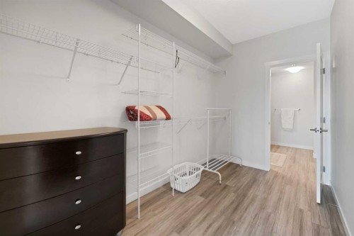509-138 Sage Valley Common Nw, Calgary, AB - Indoor