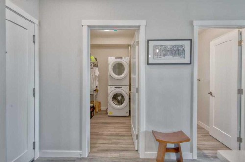 509-138 Sage Valley Common Nw, Calgary, AB - Indoor