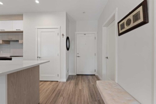 509-138 Sage Valley Common Nw, Calgary, AB - Indoor